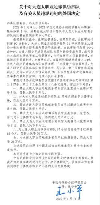 另外，批片的引进本钱极低，投放到院线里，根基是完全不消宣扬也稳赚不赔的。